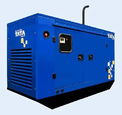 Generator for Events Mumbai