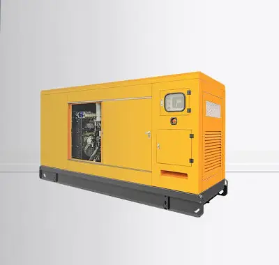 Event Power Backup
